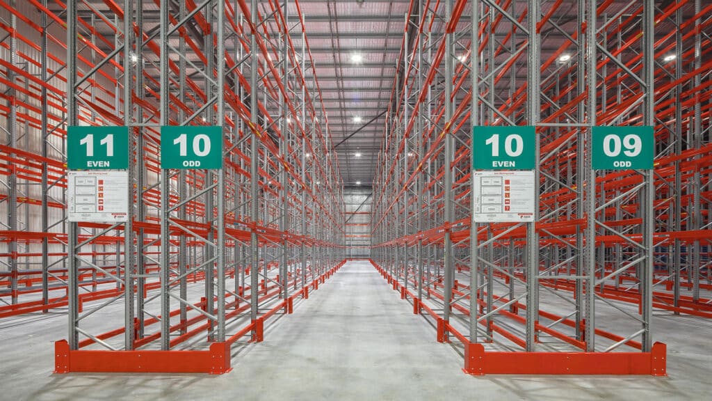 Toll-Hazelmere-15-1920-x1080