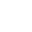 left