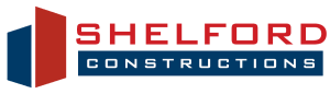 Shelford Constructions